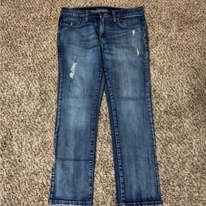 Sonoma Men's Blue Jeans